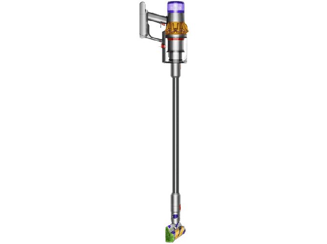 Dyson V15 Detect