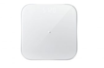 Mi Smart Scale 2