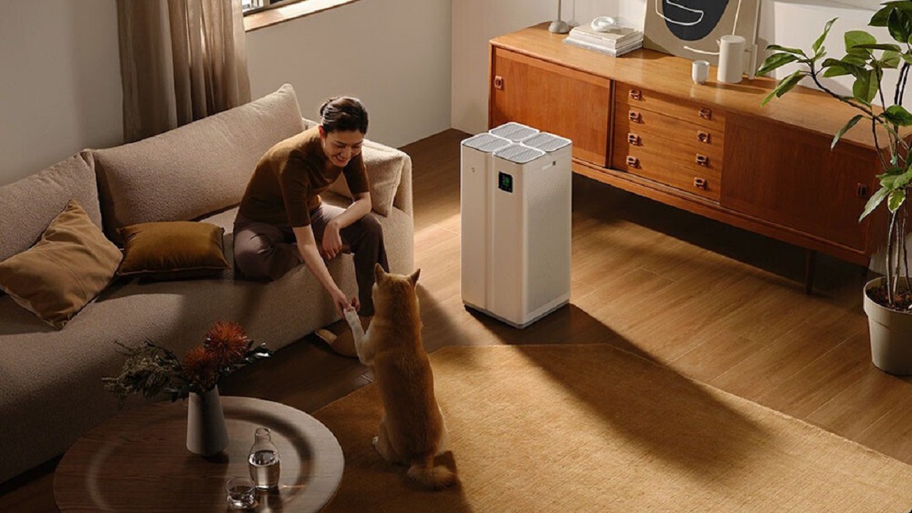 Xiaomi Mijia Full-Effect Air Purifier 2.jpg