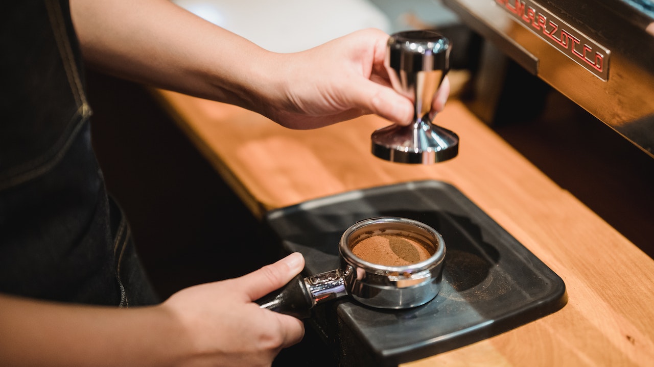 mejor café molido de supermercado