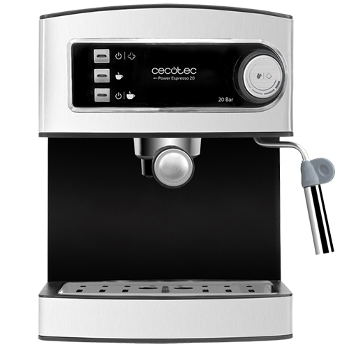 Cecotec Power Espresso 20