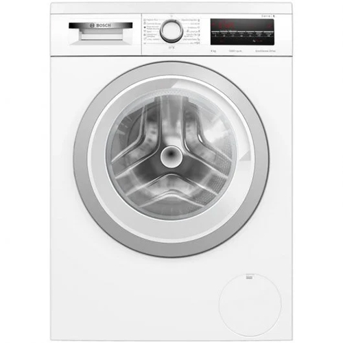 Bosch WUU24T62ES