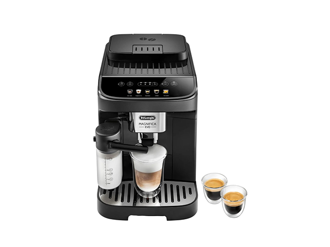 De'Longhi Magnifica Evo