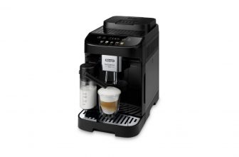 De'Longhi Magnifica Evo