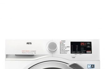 AEG LFA6I8275A