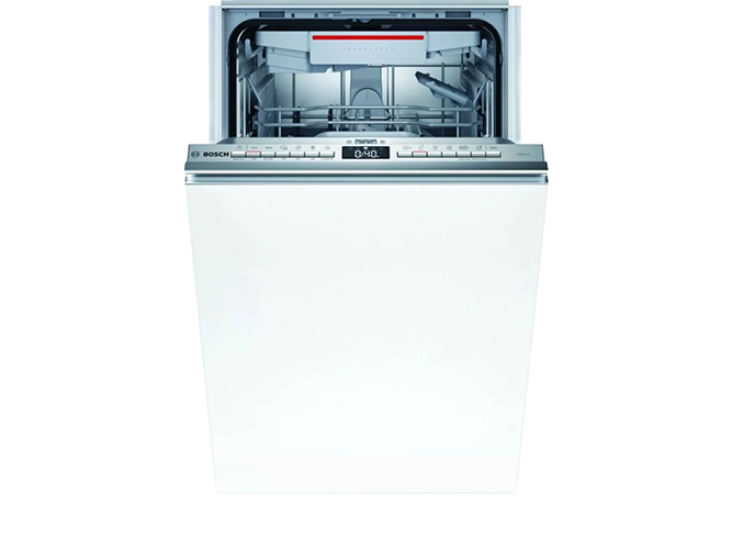 Bosch SPV2HKX41E