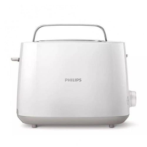 Philips HD2581/00