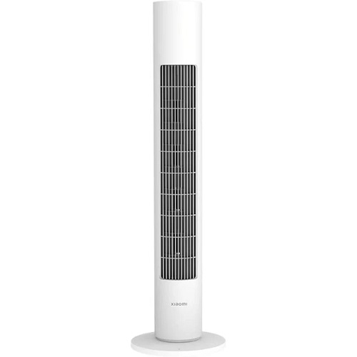 Xiaomi Smart Tower Fan