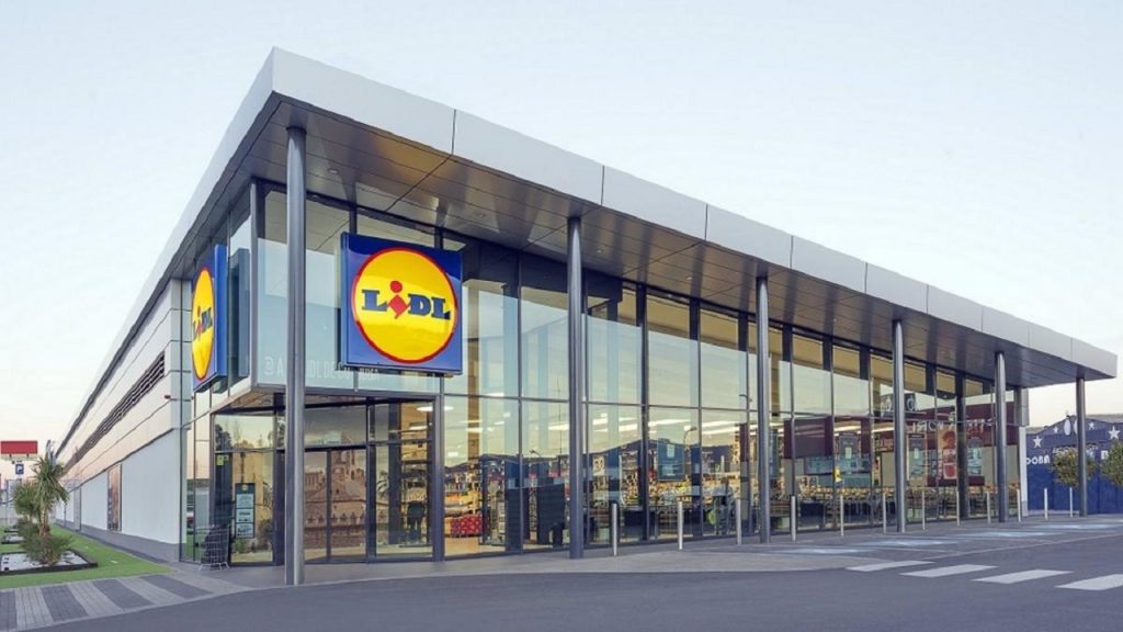 factori discount lidl