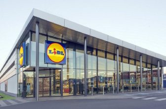 factori discount lidl