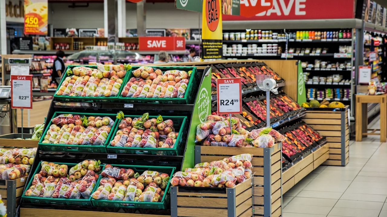 mejor carne de supermercado ocu