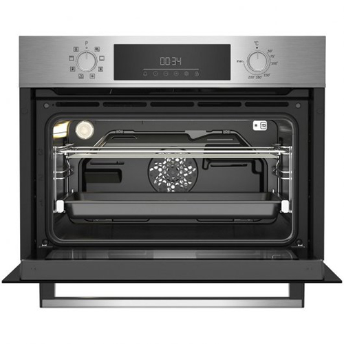 Beko BBCM12300X