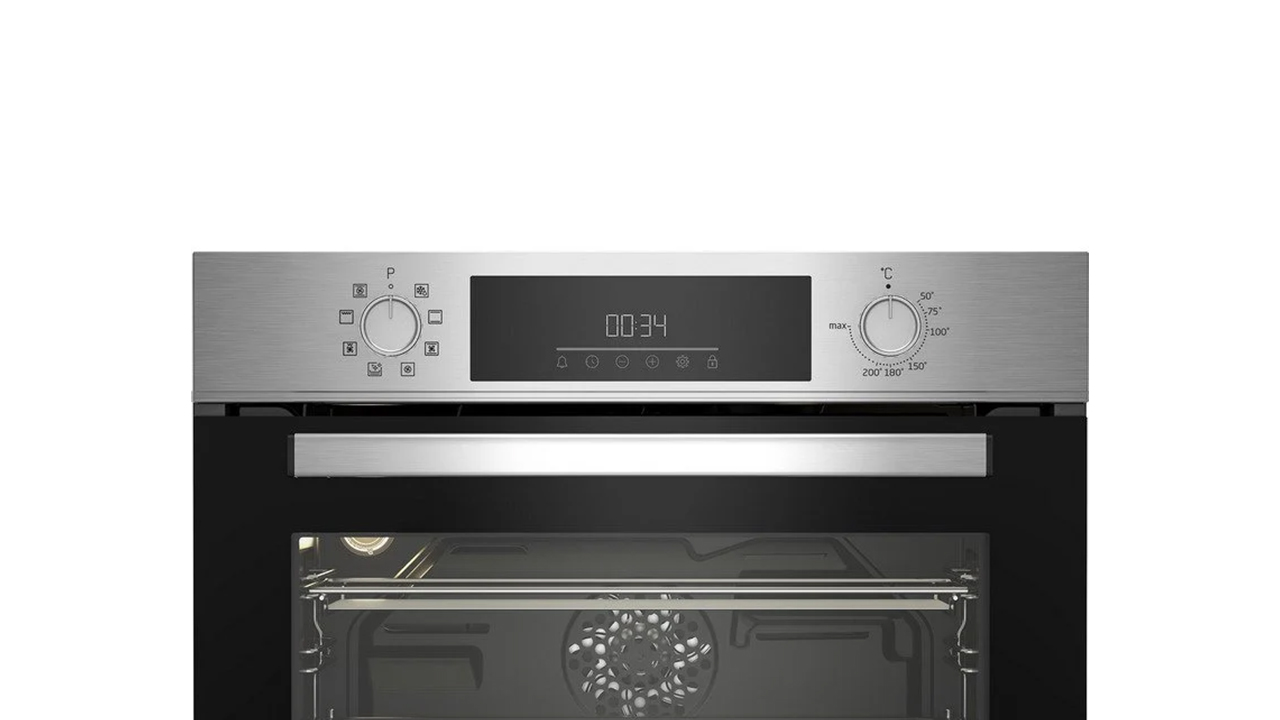 Beko BBCM12300X