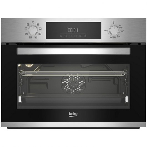 Beko BBCM12300X