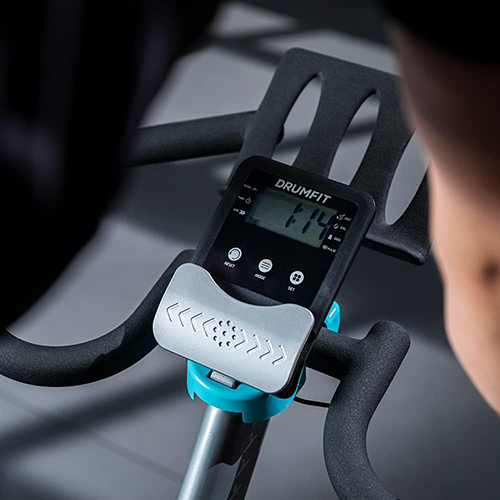 Drumfit Indoor 7000 Magno Connected