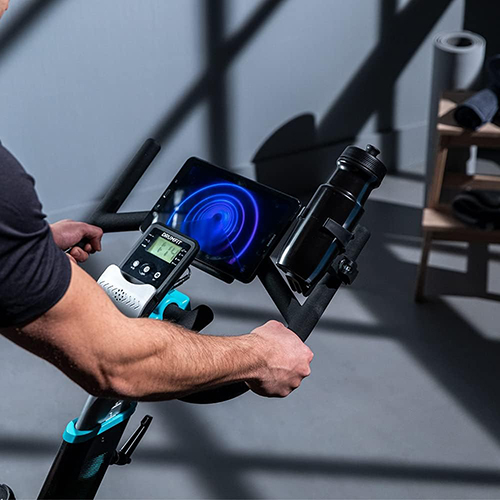 Drumfit Indoor 7000 Magno Connected