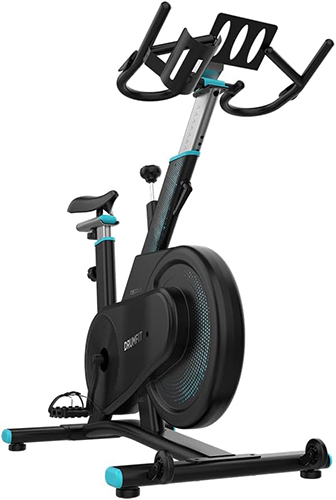 Drumfit Indoor 7000 Magno Connected