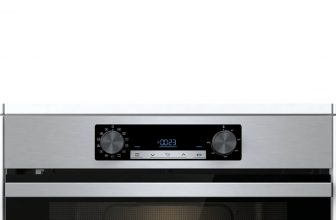 Hisense BI64211PX