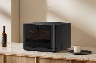 Mijia Smart Steam Oven