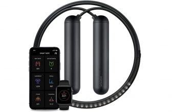 Smart Jump Rope de Tagram Factory