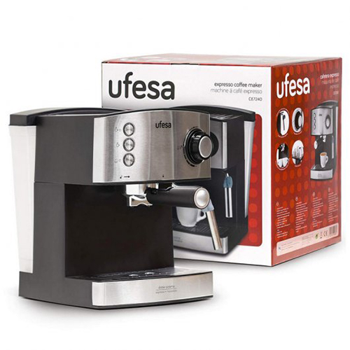 Ufesa CE7240