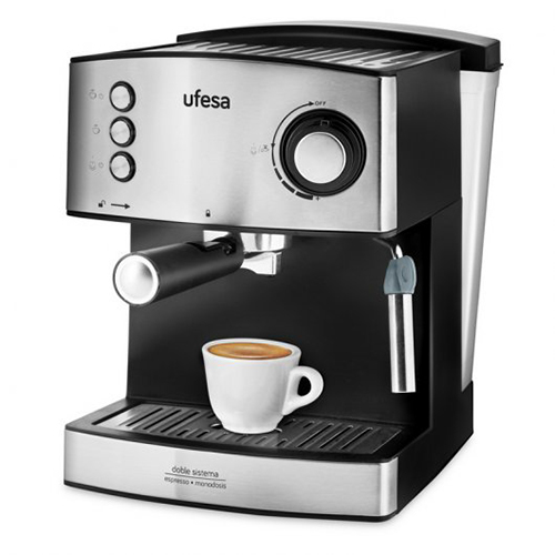 Ufesa CE7240
