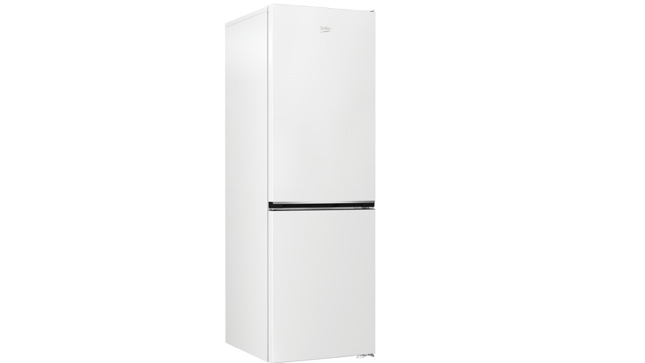 Beko B1RCNE364W