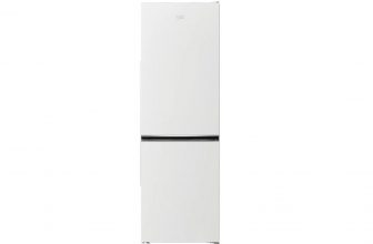 Beko B1RCNE364W