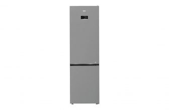 Beko B5RCNE406HXB