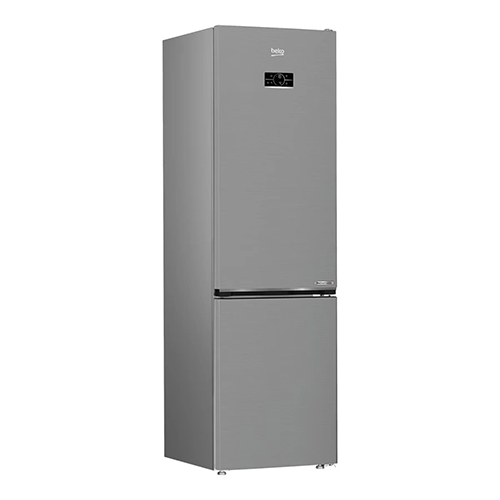 Beko B5RCNE406HXB