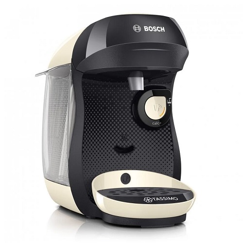 Bosch Tassimo Happy TAS1002N