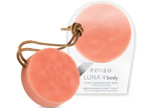 Foreo LUNA 4 Body