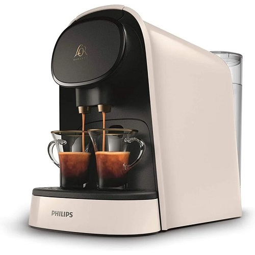 Philips L'Or Barista