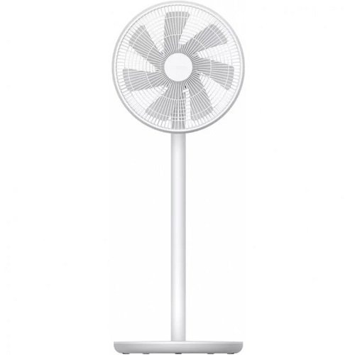 Xiaomi Mi Smart Standing Fan 2