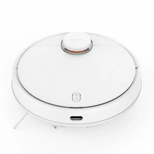 Xiaomi Robot Vacuum S12