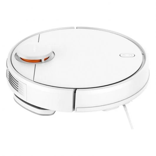 Xiaomi Robot Vacuum S12