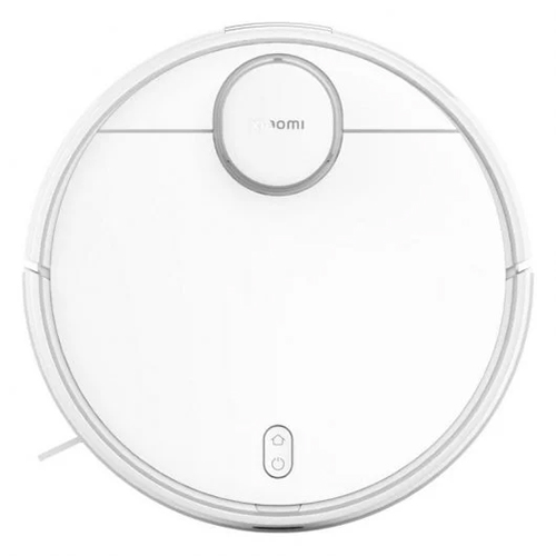 Xiaomi Robot Vacuum S12