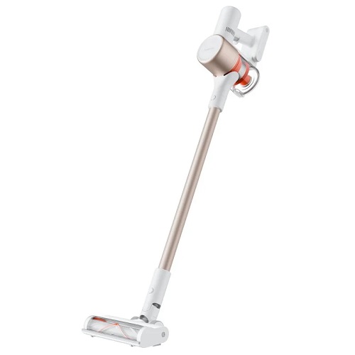 Xiaomi Vacuum Cleaner G9 Plus