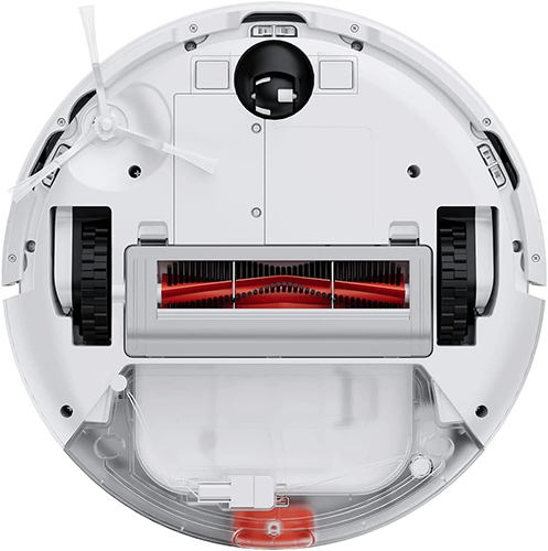Xiaomi Vacuum E12