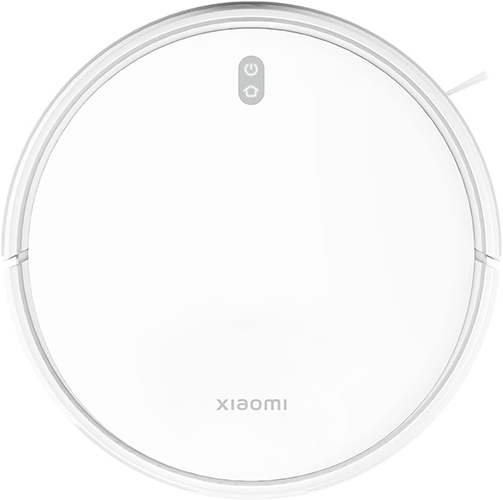 Xiaomi Vacuum E12