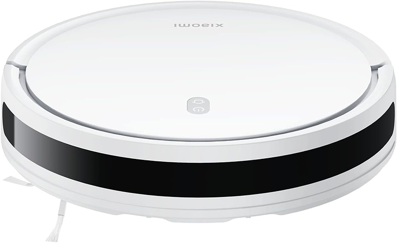 Xiaomi Vacuum E12