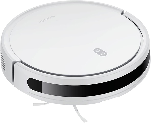 Xiaomi Vacuum E12
