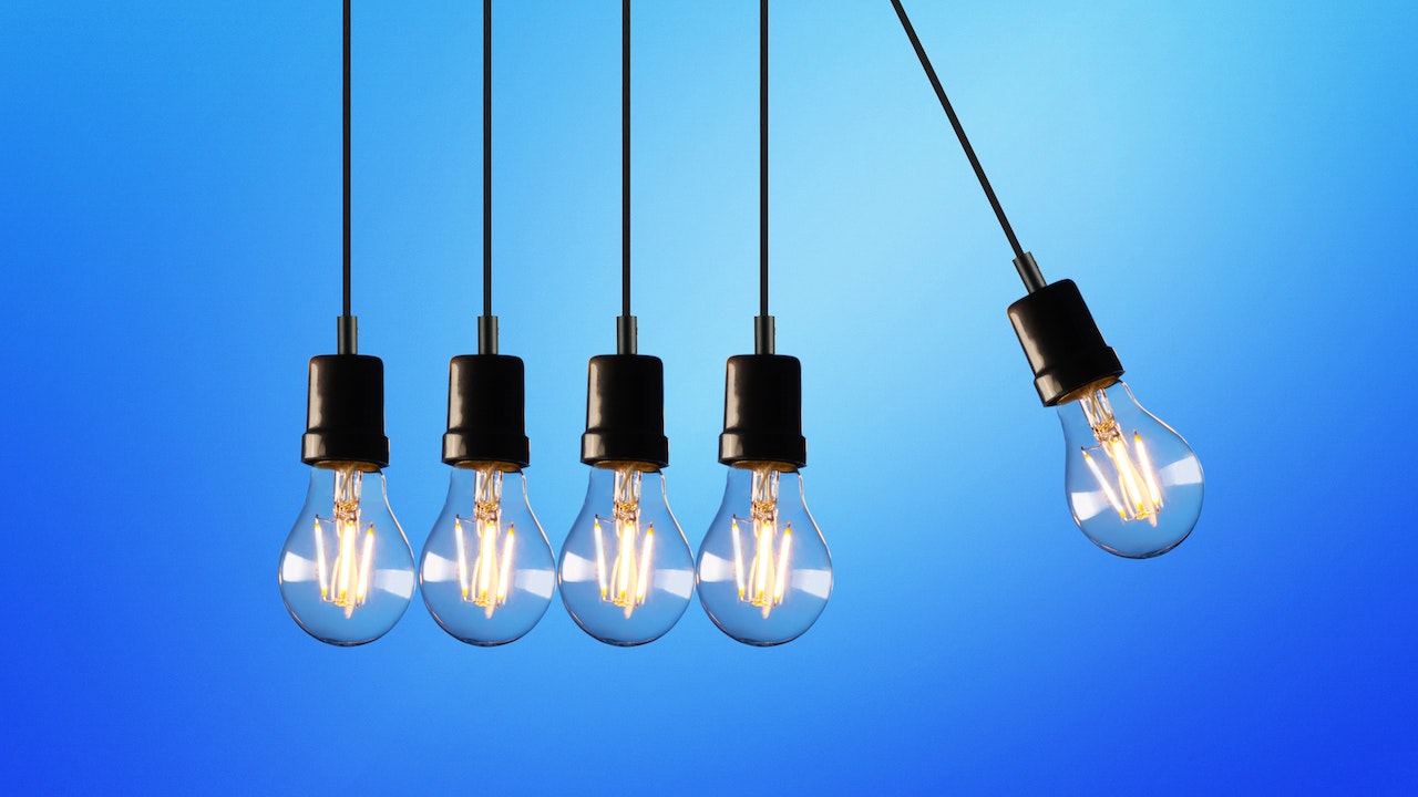 eficiencia energética
