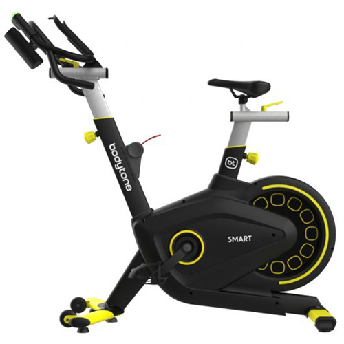 Bodytone Active Bike 400 Smart