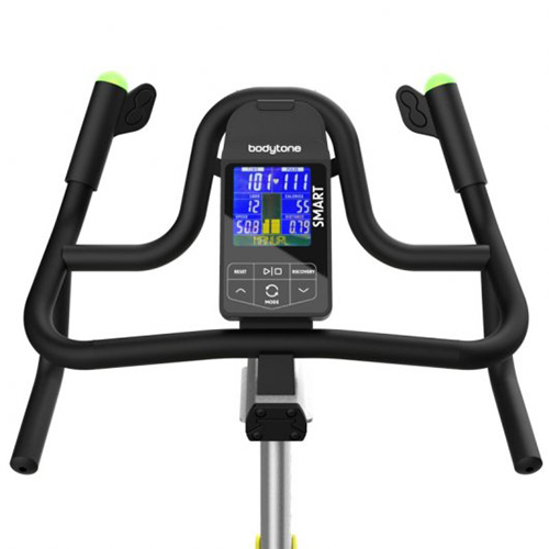 Bodytone Active Bike 400 Smart