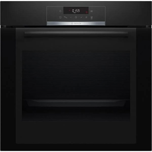 Bosch HBA372EB0