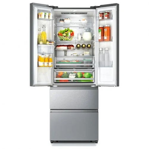 Hisense RF632N4WIE