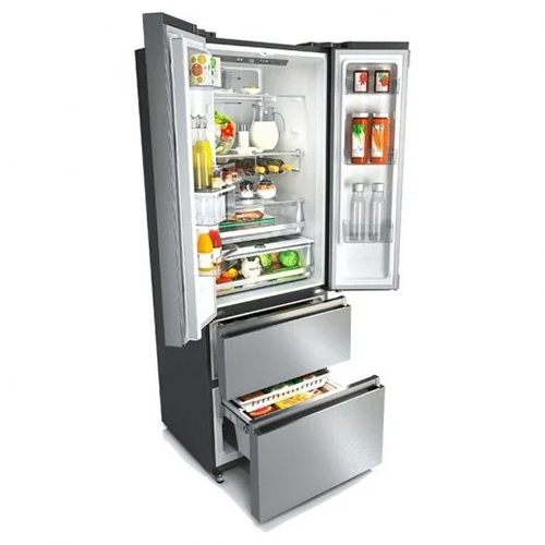 Hisense RF632N4WIE