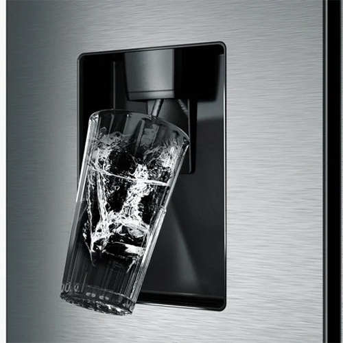 Hisense RF632N4WIE