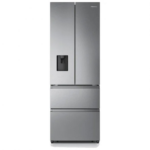 Hisense RF632N4WIE